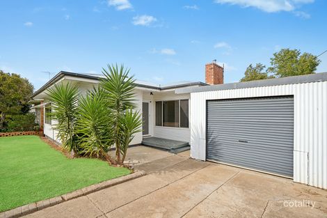 8 Sally St, Leeton, NSW 2705
