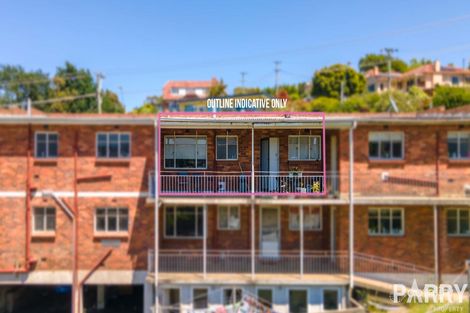 Property photo of 3/115 Penquite Road Newstead TAS 7250