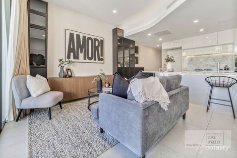 Property photo of 510/8 Colton Street Highgate Hill QLD 4101
