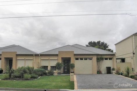 14 Laidlaw St, Henley Beach, SA 5022