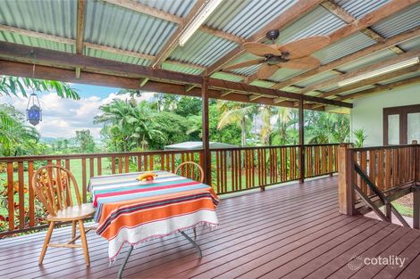 Property photo of 382 Palmerston Highway Stoters Hill QLD 4860