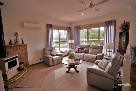 Property photo of 30 Coopers Road Foster VIC 3960