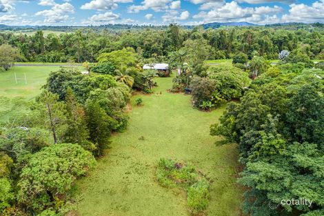 Property photo of 382 Palmerston Highway Stoters Hill QLD 4860