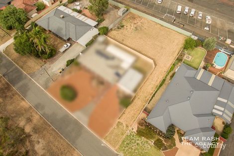 62a Railway Ave, Middle Swan, WA 6056
