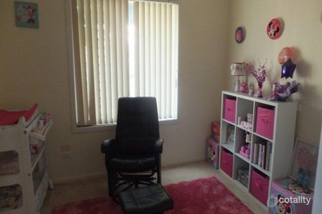 Property photo of 6A Carson Place Brockman WA 6701