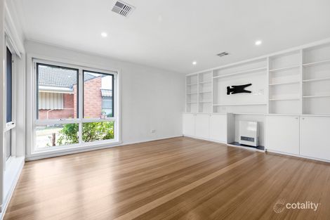 8/25 Auburn Gr, Hawthorn East, VIC 3123