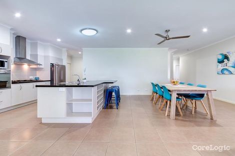 Property photo of 9 Anchorage Circuit Twin Waters QLD 4564