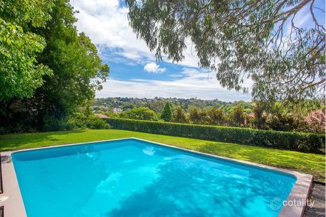 38/19 Stanley St, Woollahra, NSW 2025