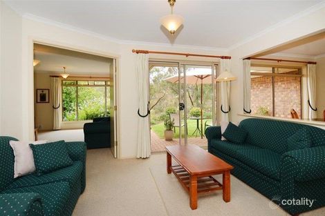 Property photo of 28A Willunga Street Eden Hills SA 5050