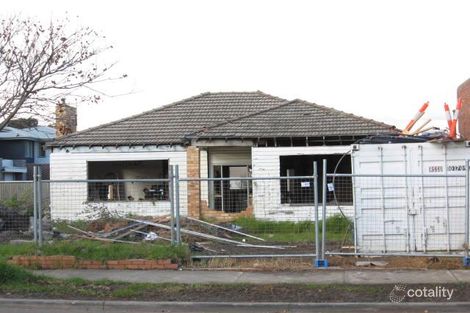 2/22 Stortford Ave, Ivanhoe, VIC 3079