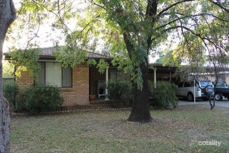 Property photo of 52 Mulgoa Way Mudgee NSW 2850