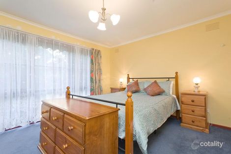 Property photo of 20 Ashdale Grove Eltham VIC 3095