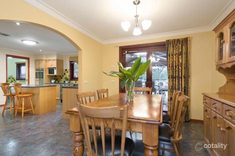 Property photo of 20 Ashdale Grove Eltham VIC 3095