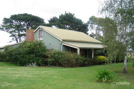 165 Pryor Rd, Drouin, VIC 3818