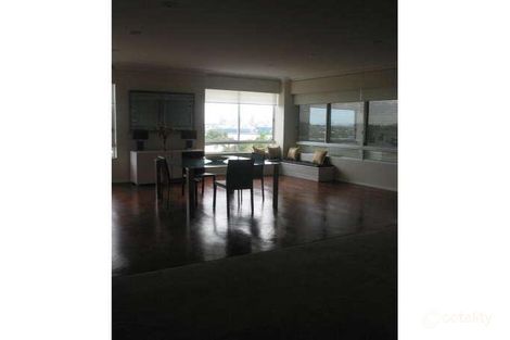 Property photo of 1/68 Crescent Road Hamilton QLD 4007