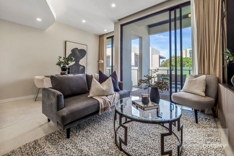 Property photo of 510/8 Colton Street Highgate Hill QLD 4101