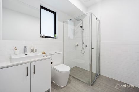 Property photo of 58E Leinster Grove Thornbury VIC 3071