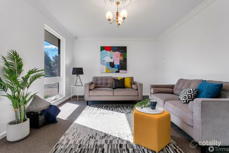 Property photo of 22 Thomas Crescent Reynella SA 5161