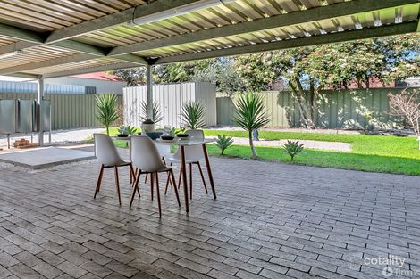 Property photo of 22 Thomas Crescent Reynella SA 5161