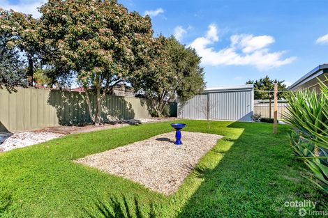 Property photo of 22 Thomas Crescent Reynella SA 5161