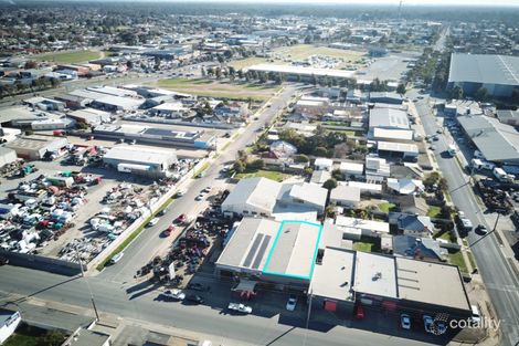 46 Lockwood Rd, Shepparton, VIC 3630