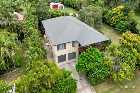 27 Powell St, Grafton, NSW 2460