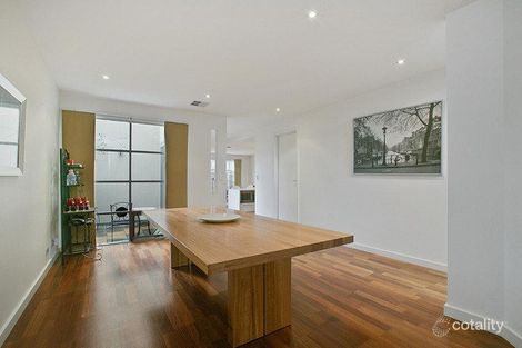 Property photo of 11 Yates Street Mawson Lakes SA 5095