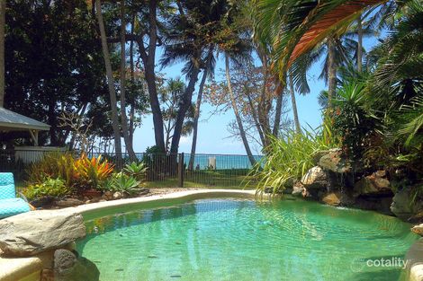 15 Marine Pde, Newell, QLD 4873