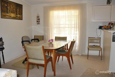 Property photo of 17 Harden Street Waikerie SA 5330