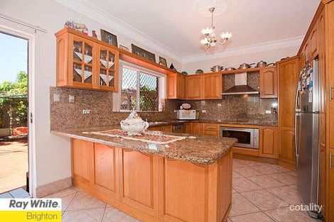 11 General Holmes Dr, Brighton-Le-Sands, NSW 2216