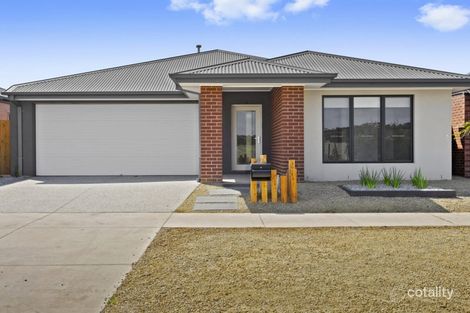 17 Madeira St, Armstrong Creek, VIC 3217