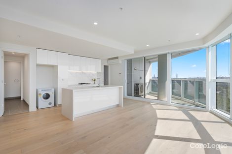 Property photo of 906/188 Macaulay Road North Melbourne VIC 3051