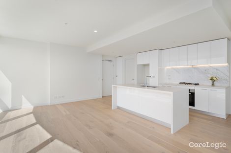 Property photo of 906/188 Macaulay Road North Melbourne VIC 3051