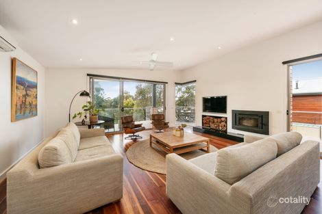 Property photo of 15 Hurst Street Flinders VIC 3929