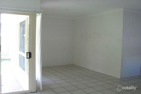 Property photo of 60 Regatta Crescent Douglas QLD 4814