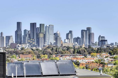 Property photo of 702/1 Lygon Street Brunswick VIC 3056