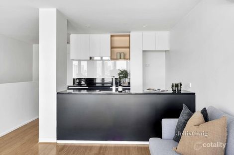 Property photo of 702/1 Lygon Street Brunswick VIC 3056