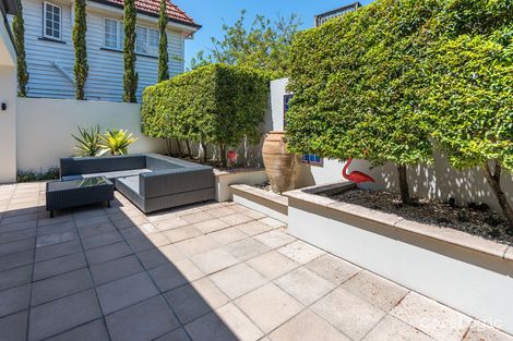 Property photo of 35 Drane Street Clayfield QLD 4011