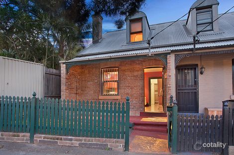 192 Corunna Rd, Stanmore, NSW 2048