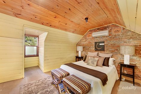 Property photo of 192 Corunna Road Stanmore NSW 2048