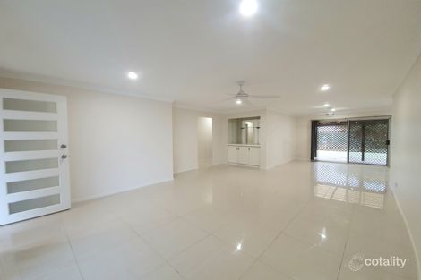 Property photo of 14 Waitomo Street Broadbeach Waters QLD 4218