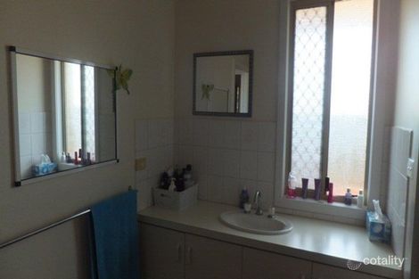 Property photo of 6A Carson Place Brockman WA 6701