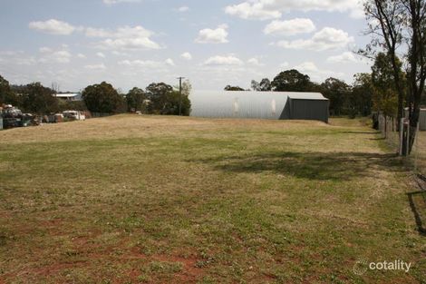 3 Kimberley Ct, Torrington, QLD 4350