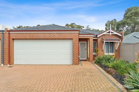 Property photo of 5/12 Andalusian Loop Baldivis WA 6171
