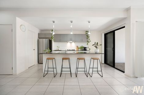 Property photo of 3 Serenity Circuit Maroochydore QLD 4558