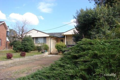 Property photo of 25 Shaw Crescent Muswellbrook NSW 2333