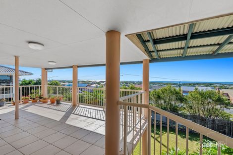 Property photo of 19 Perindi Chase Currimundi QLD 4551