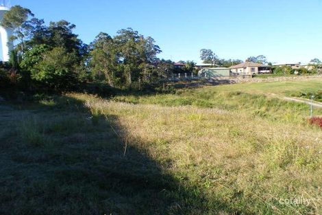 9 Shayduk Cl, Gympie, QLD 4570