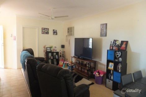 Property photo of 6A Carson Place Brockman WA 6701