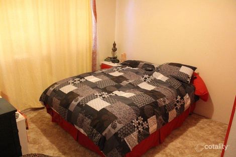 Property photo of 2/101 Rankin Street Bathurst NSW 2795